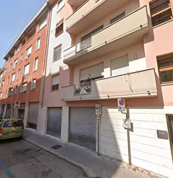Foto annuncio 1