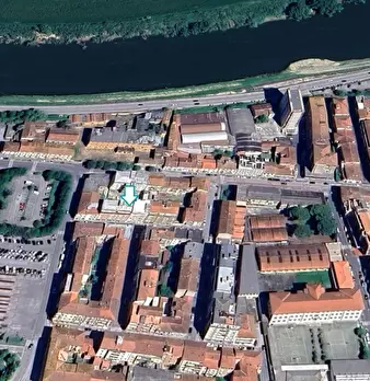 Foto annuncio 2