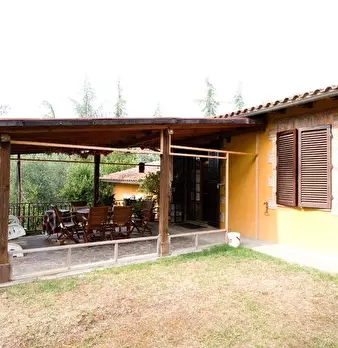 Foto annuncio 9