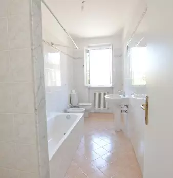 Foto annuncio 21