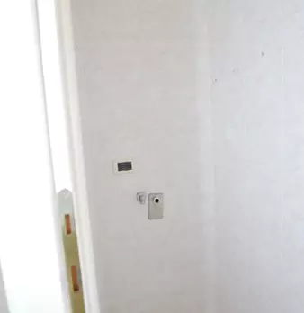 Foto annuncio 22