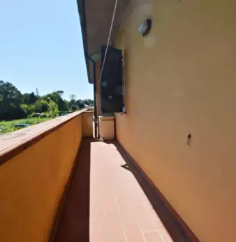 Foto annuncio 17
