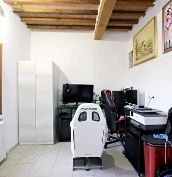 Foto annuncio 11