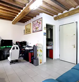 Foto annuncio 10