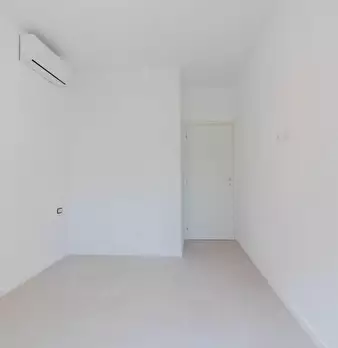 Foto annuncio 18