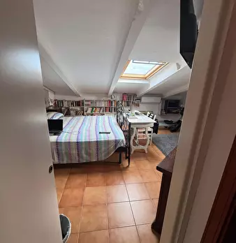 Foto annuncio 24