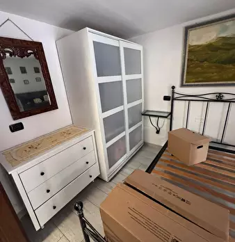 Foto annuncio 32