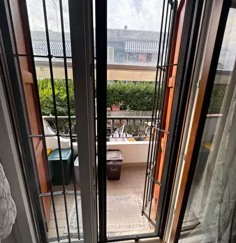 Foto annuncio 11