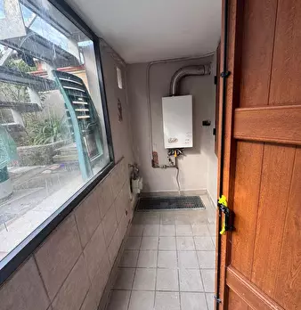 Foto annuncio 38