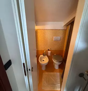 Foto annuncio 27