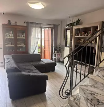 Foto annuncio 1
