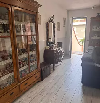 Foto annuncio 2