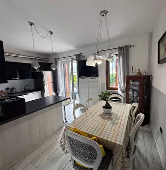 Foto annuncio 7