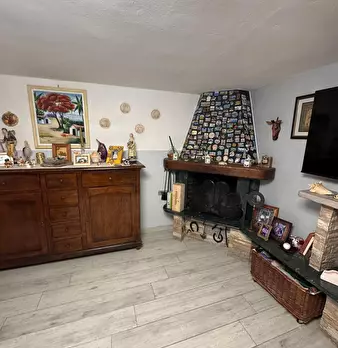 Foto annuncio 29