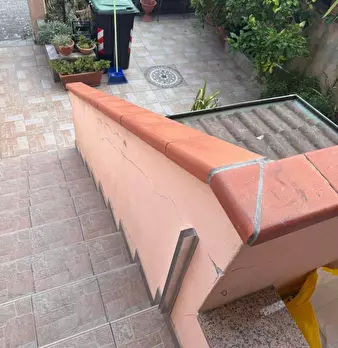 Foto annuncio 21