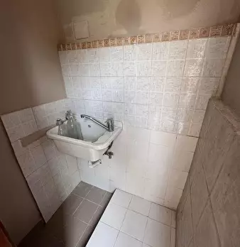 Foto annuncio 39