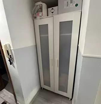 Foto annuncio 33