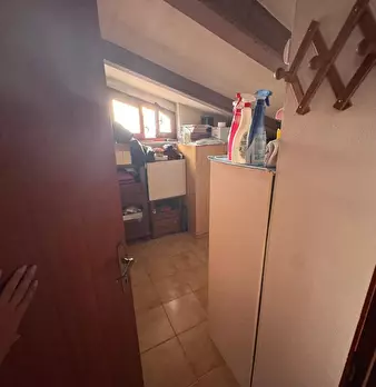 Foto annuncio 25