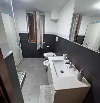 Foto annuncio 36