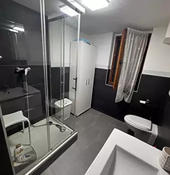 Foto annuncio 34