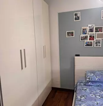 Foto annuncio 16