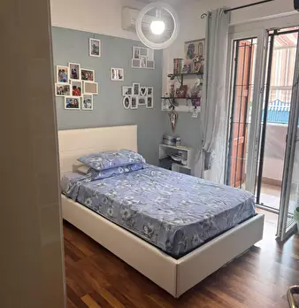 Foto annuncio 17