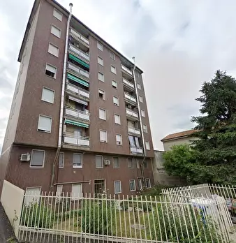 Foto annuncio 2