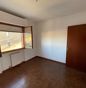Foto annuncio 21