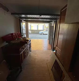 Foto annuncio 24