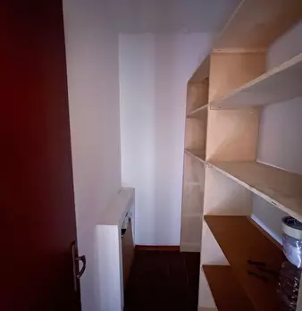 Foto annuncio 19