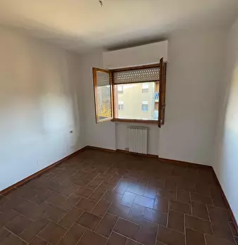 Foto annuncio 20