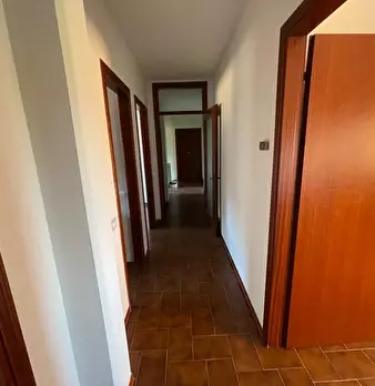 Foto annuncio 22