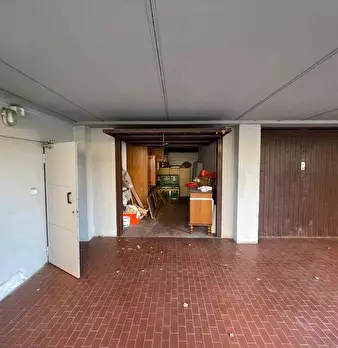 Foto annuncio 26