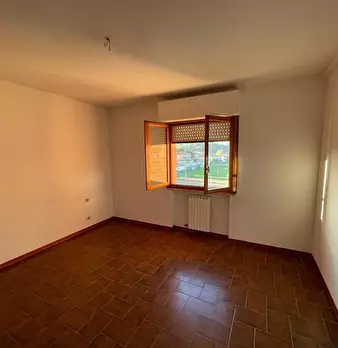 Foto annuncio 18