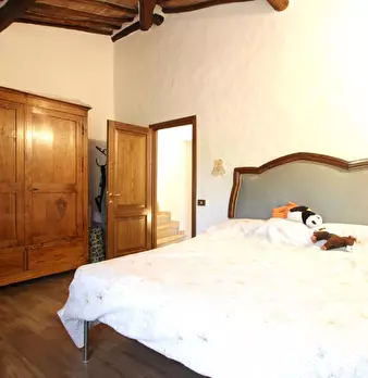 Foto annuncio 11