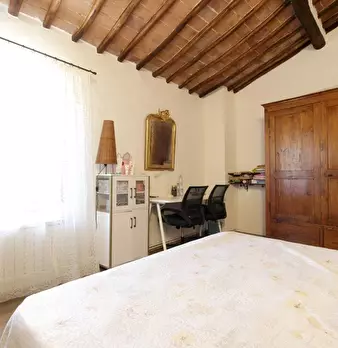 Foto annuncio 13