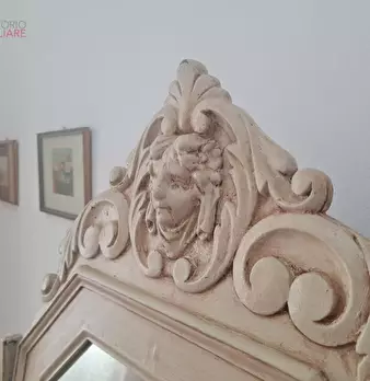 Foto annuncio 19