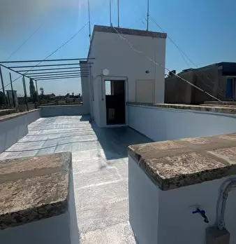 Foto annuncio 8