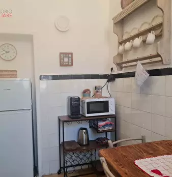 Foto annuncio 12