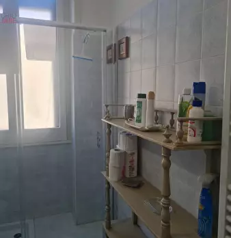 Foto annuncio 28