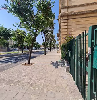 Foto annuncio 35