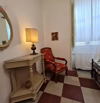 Foto annuncio 18