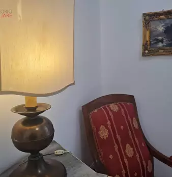 Foto annuncio 31