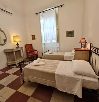 Foto annuncio 26