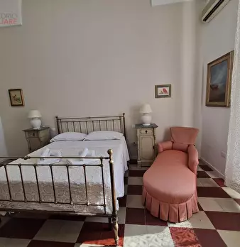 Foto annuncio 22