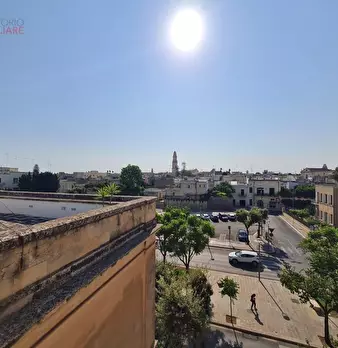 Foto annuncio 8