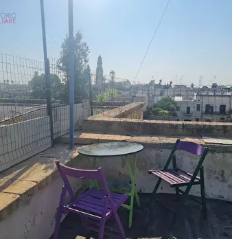 Foto annuncio 33