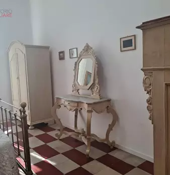 Foto annuncio 24