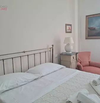 Foto annuncio 15