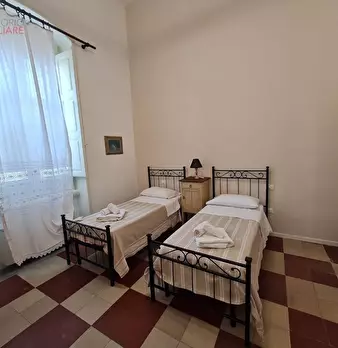 Foto annuncio 27